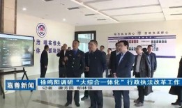 嘉善新闻爆料电话,揭秘嘉善最新动态，一键掌握民生资讯！