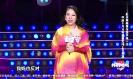 娱乐八卦小料最新爆料,当红明星惊人内幕大曝光！